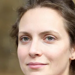 Hendrike Vollmer